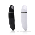 /msite/products/detail/productid/58433658/id/680828.html